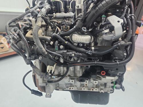 Engine CITROËN BERLINGO (ER_, EC_) 1.5 BlueHDi 100 | BP37792536M1  - Image 9