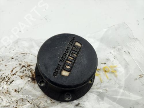 Otra SUZUKI VITARA (ET, TA, TD) [1988-2002]  31671434