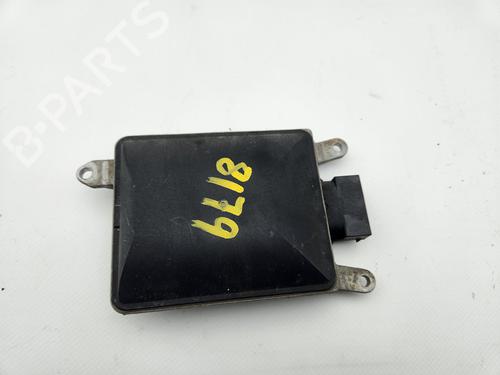 Used Electronic module AUDI A6 C7 Avant (4G5, 4GD) 2.0 TDI (190 hp) 32073097