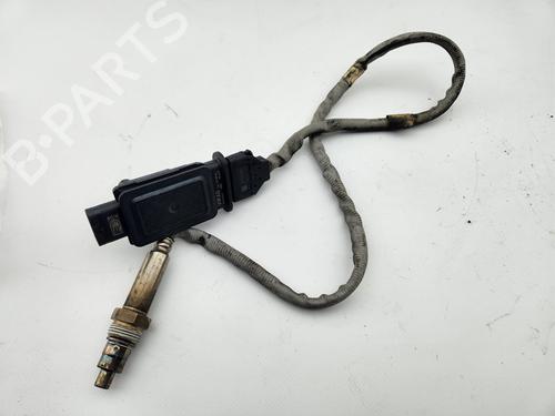 Elektronisk sensor SKODA OCTAVIA IV Combi (NX5, PV5) 2.0 TDi (116 hp) 30259218