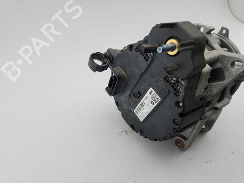 Alternator RENAULT CAPTUR II (HF_) TCe 140 (HFN0) | BP29728528M7  - Image 5