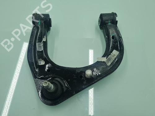 Used Left front suspension arm Left front suspension arm FORD RANGER (TKE) 2.0 EcoBlue 4x4 (170 hp) 21764779 21764779