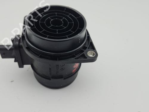 mass-air-flow-sensor-kia-xceed-cd-2019-36779181 main image