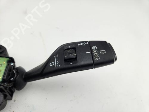 Switch BMW X5 (F15, F85) | BP33869366I30 - Image 5