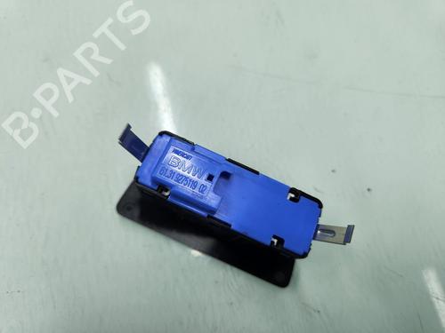 Switch BMW X5 (F15, F85) xDrive 40 d | BP25861526I30 