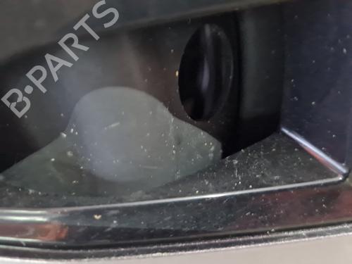 Used Rim RENAULT CLIO V (B7_) [2019-2025]  21767755