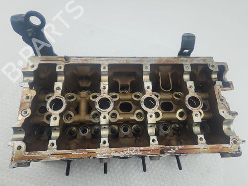 Cylinder head VW GOLF V (1K1) | BP36296780M5 - Image 4