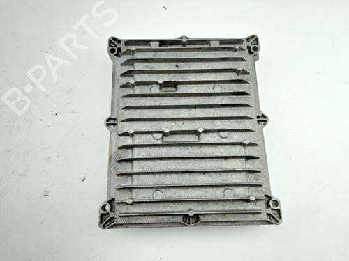 Engine control unit (ECU) VW TOUAREG (CR7, RC8) 3.0 TDI 4motion | BP39944818M57 - Image 2
