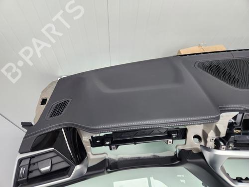 Dashboard BMW 3 (G20, G80, G28) 330 d xDrive | BP29290062C46 - Image 3