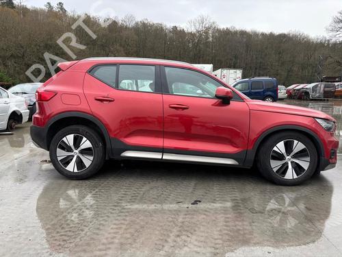 Used Parts VOLVO XC40 (536) T3 2203591