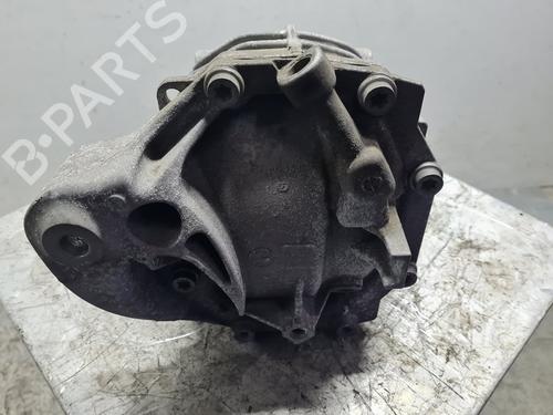 Rear differential BMW 3 Gran Turismo (F34) 318 d | BP21643377M24 