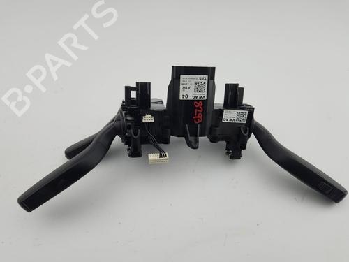 Switch AUDI A1 (8X1, 8XK) | BP35787823I30 - Image 4