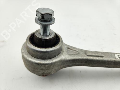 Right front suspension arm BMW 3 (G20, G80, G28) 330 d xDrive | BP29290226M13 