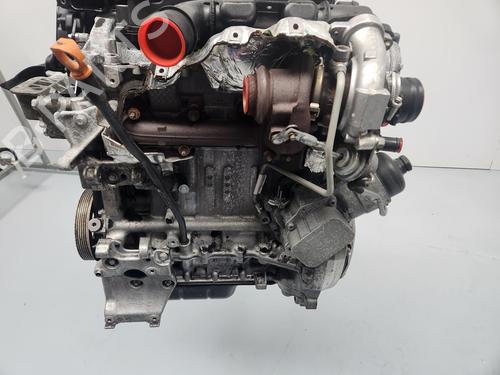 Engine FORD FOCUS II (DA_, HCP, DP) | BP34138987M1 - Image 8