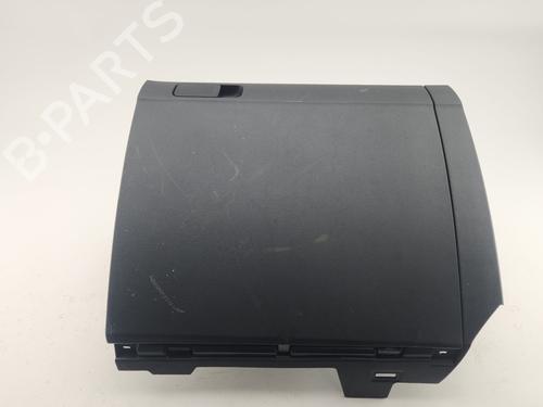 handskerum-vw-t-roc-a11-d11-2017-21764983 main image