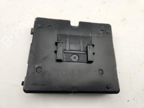 Electronic module DACIA SANDERO III 1.0 TCe 90 | BP33929043M83 - Image 3