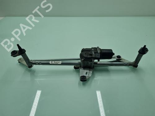 front-wiper-motor-vw-tiguan-ad1-ax1-5nb955023-2016-21640270 main image