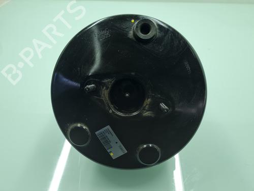 Used Servo brake FORD RANGER (TKE) [2011-2025]  21642315