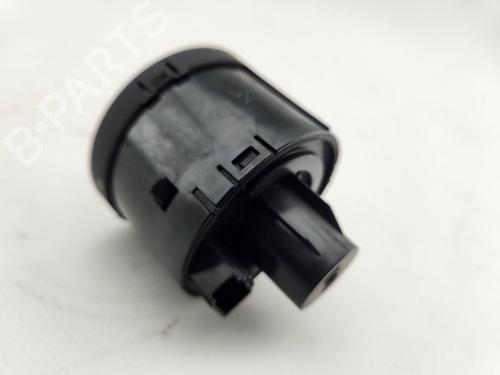 Headlight switch VW POLO VI (AW1, BZ1, AE1) | BP31587029I24 - Image 4