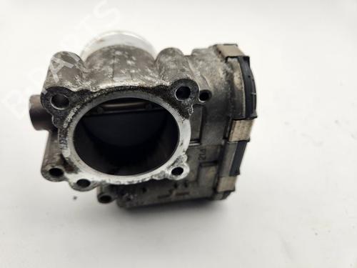 Throttle body FORD FOCUS III | BP33441934M82 - Image 4