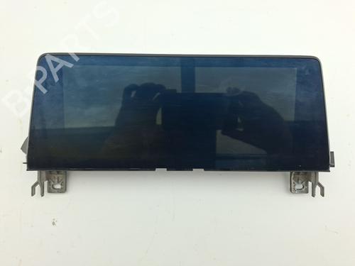 Used Display monitor Display monitor 38755247 38755247