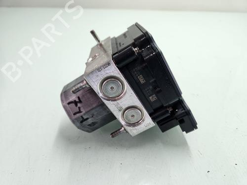 Pompe ABS MERCEDES-BENZ GLA-CLASS (X156) GLA 200 CDI / d (156.908) (136 hp) 24311236