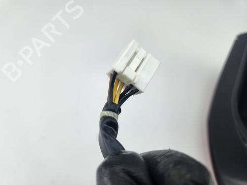 Right taillight CHEVROLET CAPTIVA (C100, C140) | BP33649670C35 - Image 7