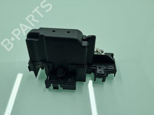 Other AUDI Q5 (FYB, FYG)  | BP21644091O1 
