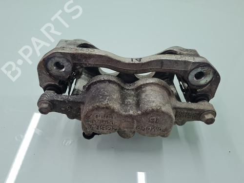 Left front brake caliper FORD RANGER (TKE) 2.0 EcoBlue 4x4 | BP21764433M105 - Image 5