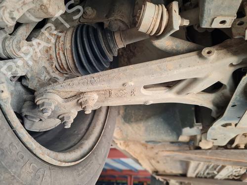 BP21766949M13 main image