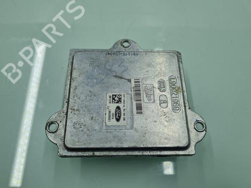 Module xenonverlichting FORD KUGA II (DM2) [2012-2025]  21644799