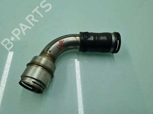 Used Pipe Pipe RENAULT LAGUNA III (BT0/1) [2007-2015] 26664250 26664250