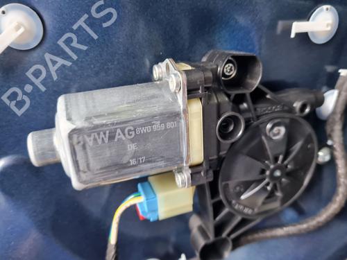 front-left-window-mechanism-audi-a4-b9-avant-8w5-8wd-2015-31716440 main image