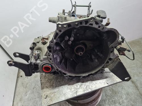 Gearbox TOYOTA CELICA Coupe (_T23_) 1.8 16V VT-i (ZZT230_, ZZT230) | BP21641838M3 