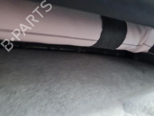 left-curtain-airbag-ford-tourneo-courier-b460-mpv-2014-37535762 main image