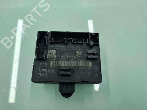 Electronic module AUDI A3 Sportback (8VA, 8VF) 2.0 TDI | BP21645712M83 