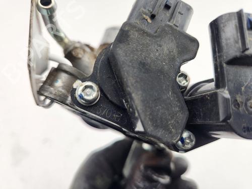 Throttle body YAMAHA MOTORCYCLES YZF-R YZF-R 125 Race Replica (RE06) | BP34401343M82 - Image 3