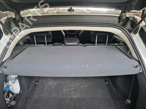 Used Rear parcel shelf Rear parcel shelf 38959696 38959696