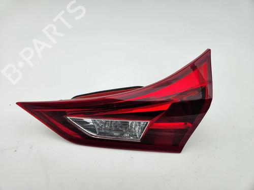 right-tailgate-light-toyota-auris-_e18_-2012-2013-2014-2015-2016-2017-2018-2019-28589001 main image