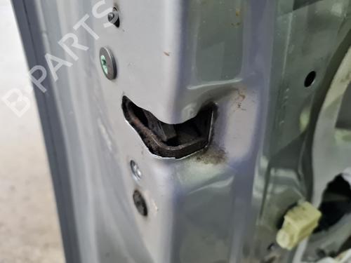 front-left-lock-citroen-c3-ii-sc_-2009-31924285 main image