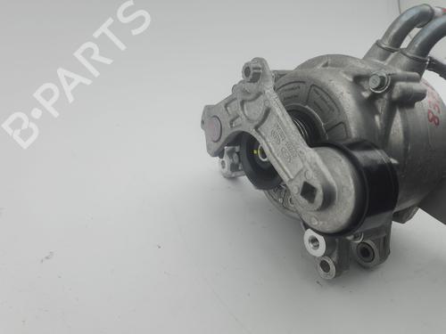 Alternator HYUNDAI KONA (SX2) 1.6 GDi Hybrid | BP36014341M7 - Image 5