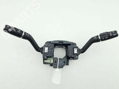 Used Switch Switch LAND ROVER DEFENDER Station Wagon (L663) D250 MHEV 4x4 (249 hp) 40292574 40292574