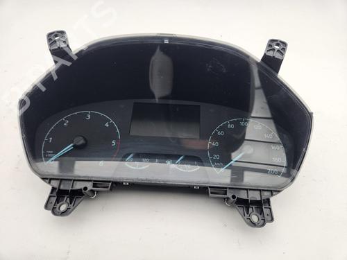 Used Instrument cluster Instrument cluster FORD TRANSIT CUSTOM V362 Bus (F3) 2.0 EcoBlue (185 hp) 32073049 32073049