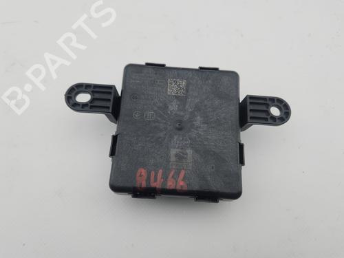 Used Electronic module Electronic module 37665653 37665653
