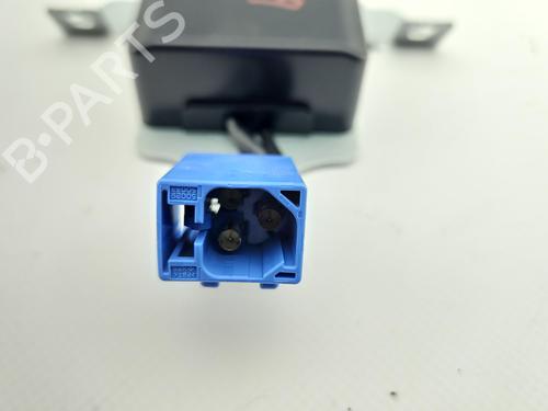 Electronic module MAZDA CX-30 (DM) SKYACTIV-G M Hybrid | BP39066723M83 - Image 3