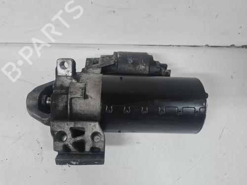 Starter BMW 1 Coupe (E82) | BP21661188M8 - Image 3