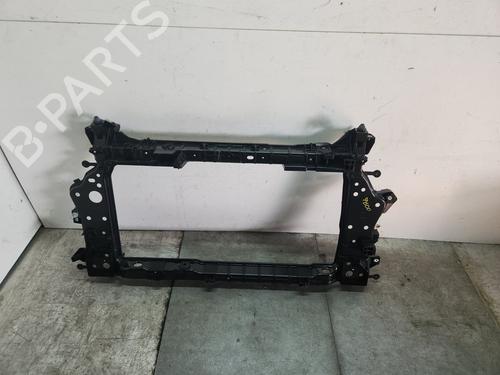 Frontplade/Frontkurv RENAULT CAPTUR II (HF_)  | BP29728558C72 