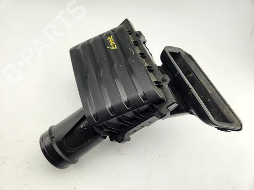 Luftfilter kasse Luftfilter kasse VW POLO VI (AW1, BZ1, AE1) [2017-2026] 33955156 33955156