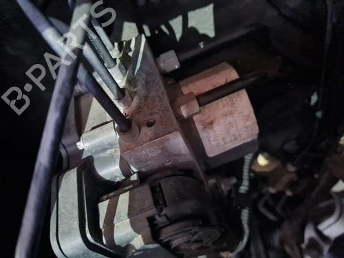 abs-pump-renault-kadjar-ha_-hl_-2015-32999815 main image