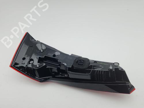 Right taillight AUDI Q5 (FYB, FYG) 40 TDI Mild Hybrid quattro | BP37517434C35 - Image 6